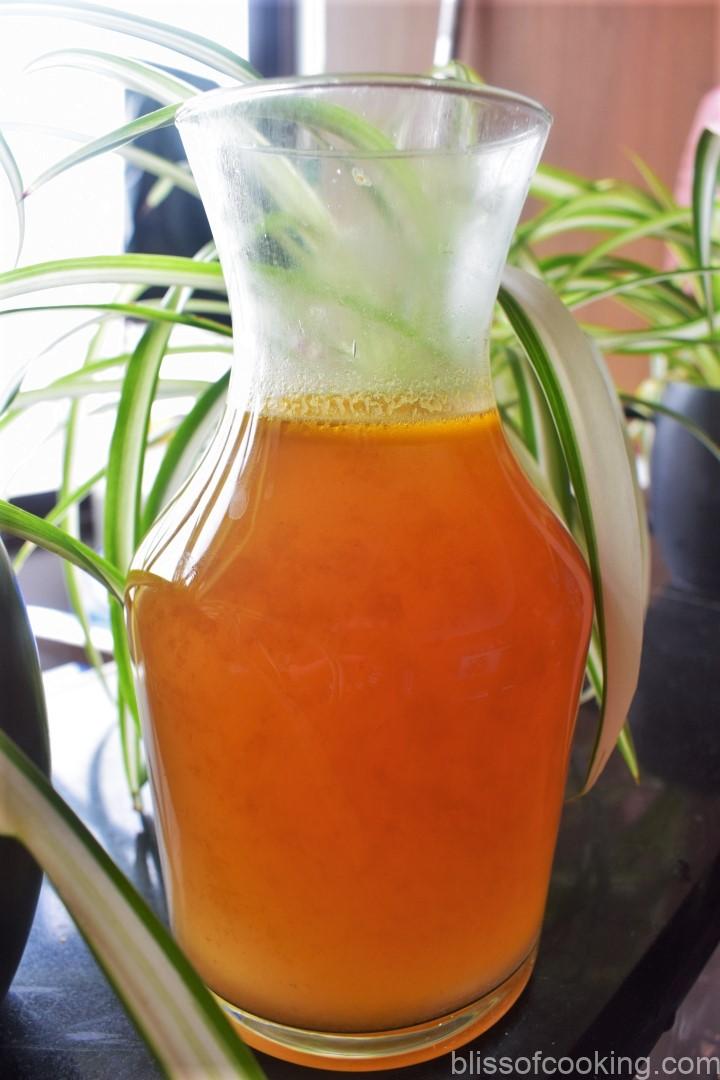 Vegetable Broth, Vegetable Stock, How to Make Vegetable Broth