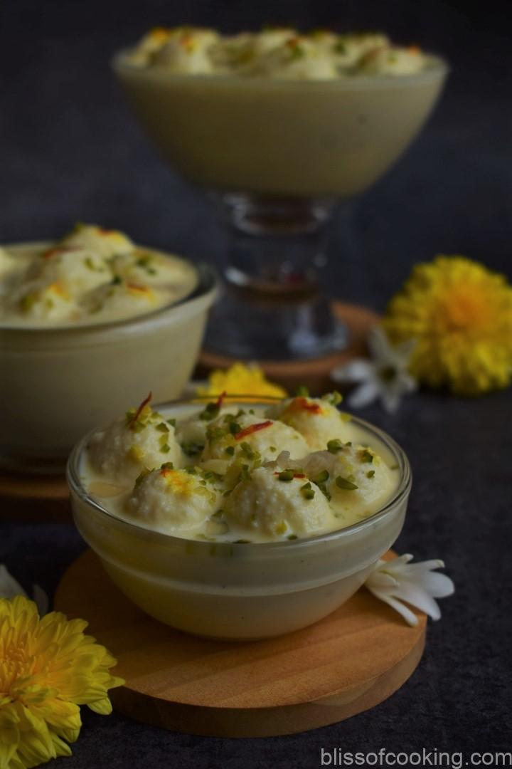 Chennapayas, Chenna Payas, bengalisweet, rasmalai, Chennakikheer, angoorirasmalai