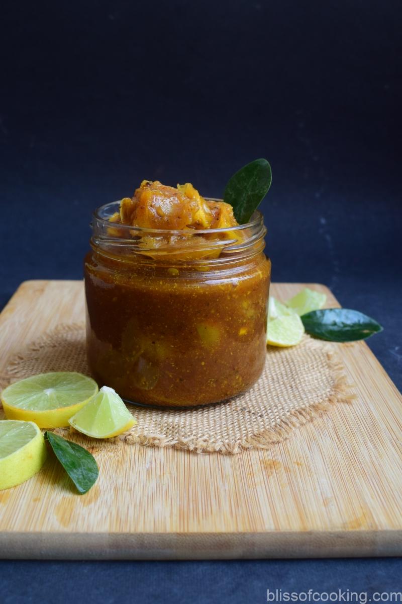 Nimbu Ka Khatta Achar, Nimbu Achar, Lemon Pickle, Pickle