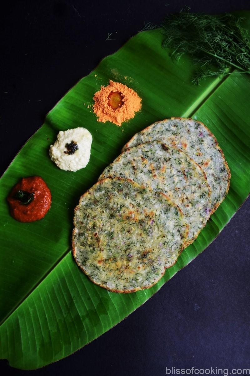 akkiroti, akkirotti, riceroti, southindianfood, karnataka
